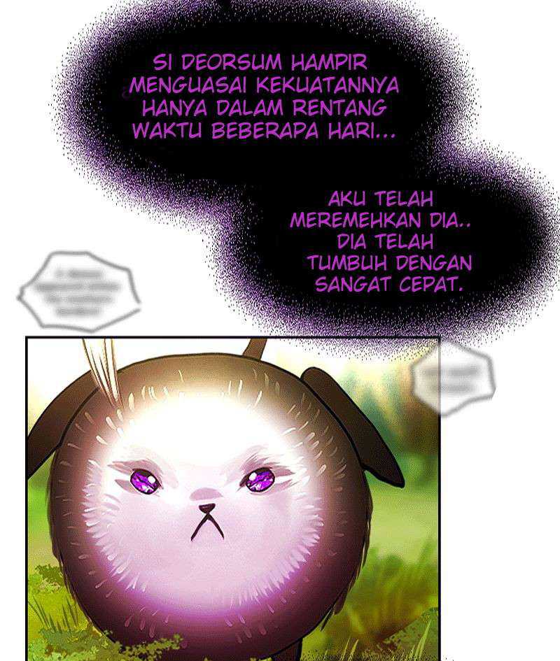 Deor Chapter 30 - halaman 53