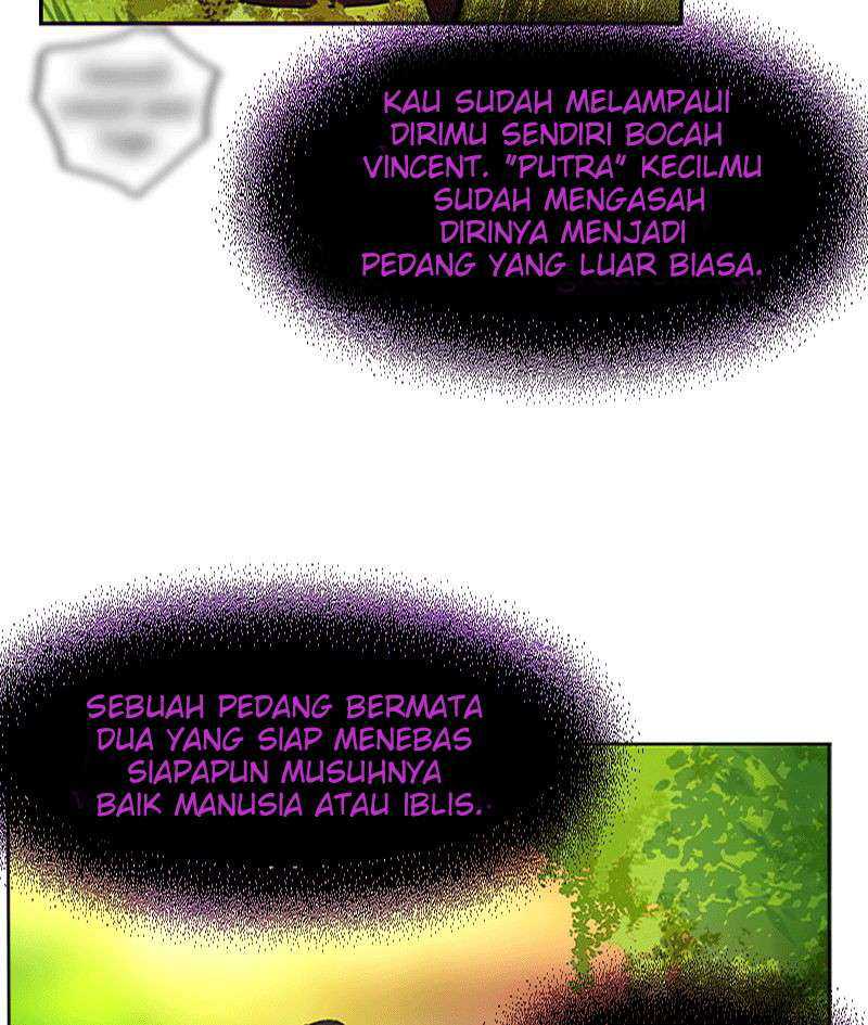 Deor Chapter 30 - halaman 54