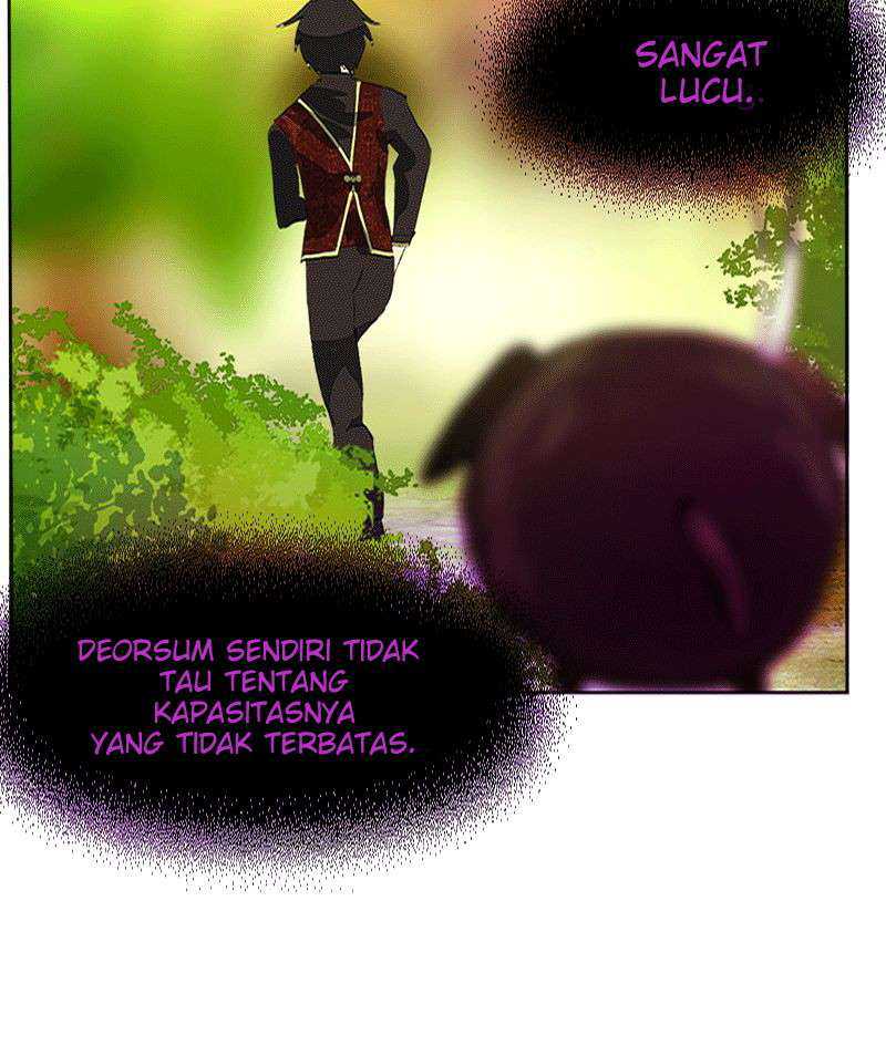 Deor Chapter 30 - halaman 55