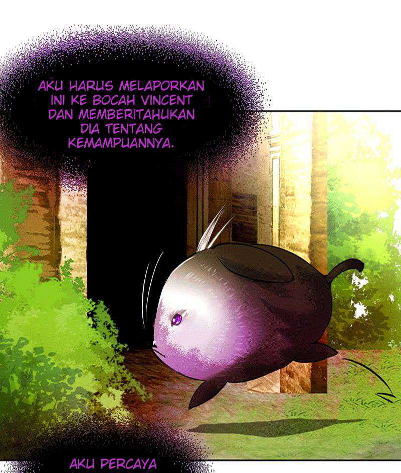 Deor Chapter 30 - halaman 56