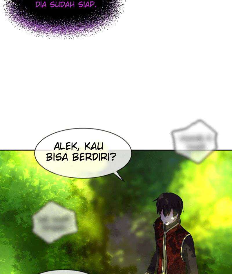 Deor Chapter 30 - halaman 57