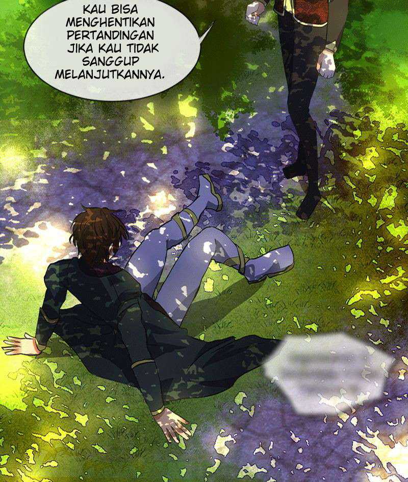 Deor Chapter 30 - halaman 58