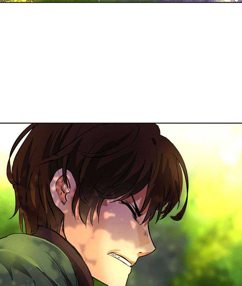 Deor Chapter 30 - halaman 59