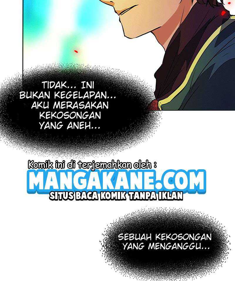 Deor Chapter 30 - halaman 6