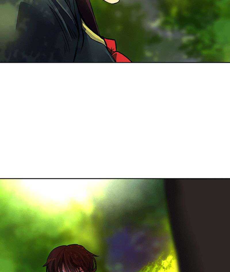 Deor Chapter 30 - halaman 60