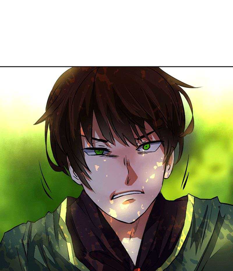 Deor Chapter 30 - halaman 62