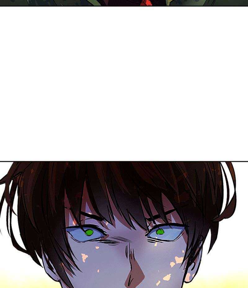 Deor Chapter 30 - halaman 63