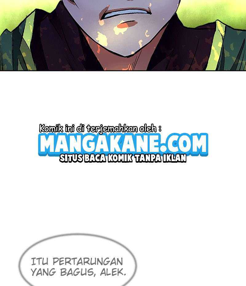 Deor Chapter 30 - halaman 64