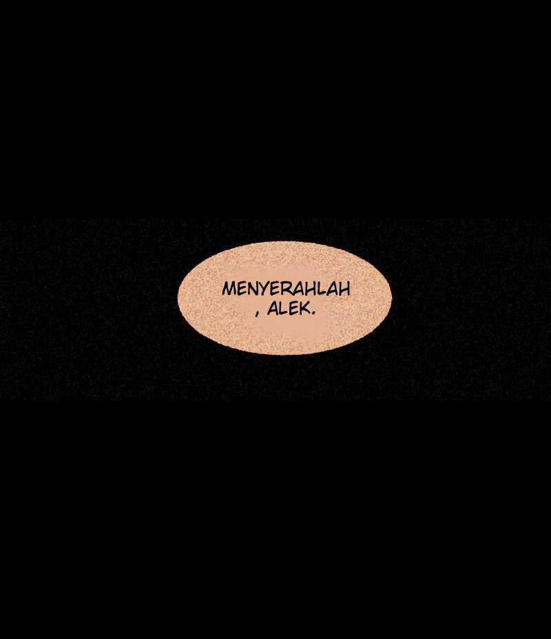Deor Chapter 30 - halaman 67
