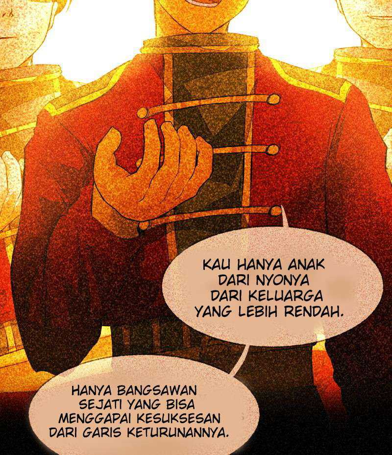Deor Chapter 30 - halaman 69