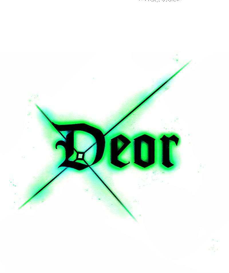 Deor Chapter 30 - halaman 7