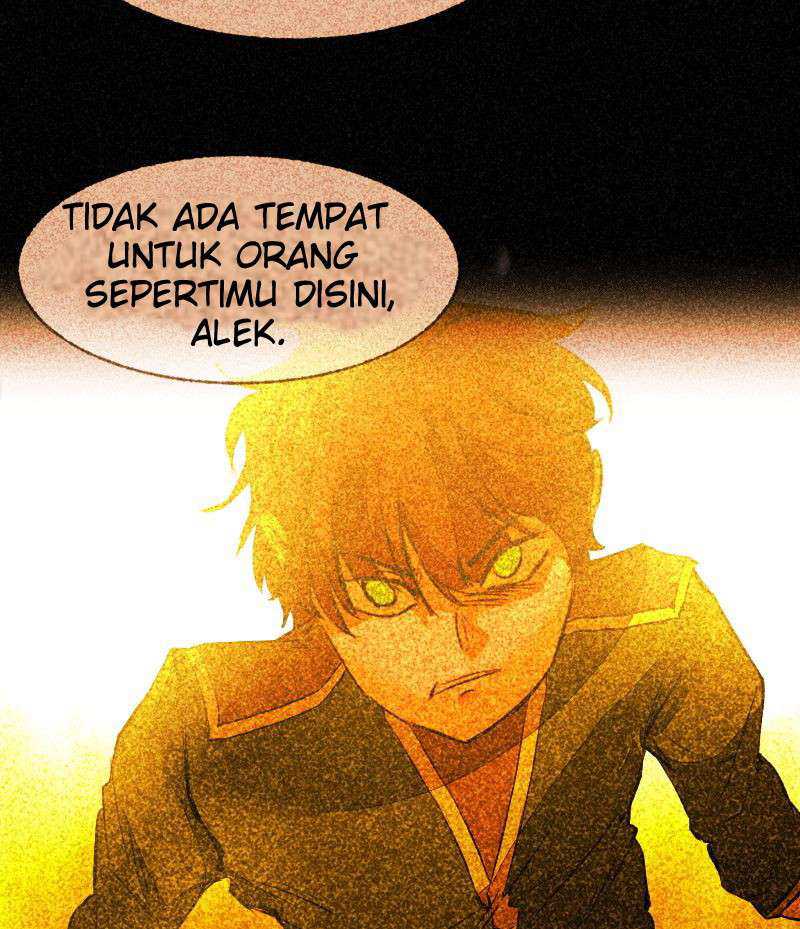 Deor Chapter 30 - halaman 70