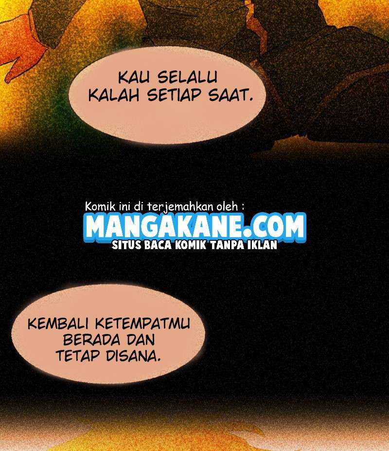 Deor Chapter 30 - halaman 71