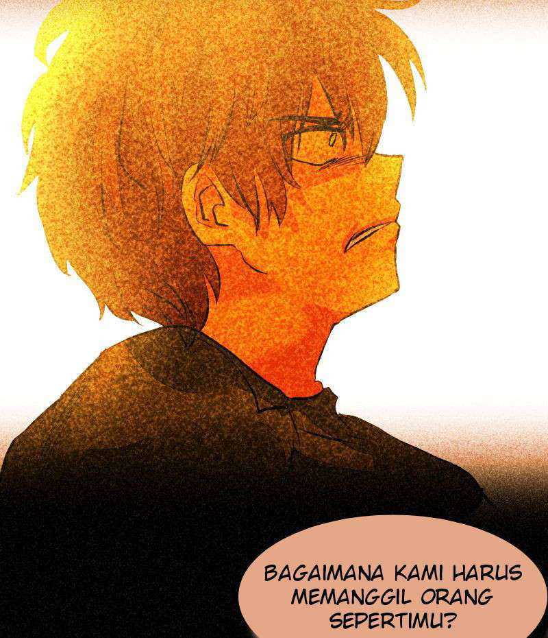 Deor Chapter 30 - halaman 72