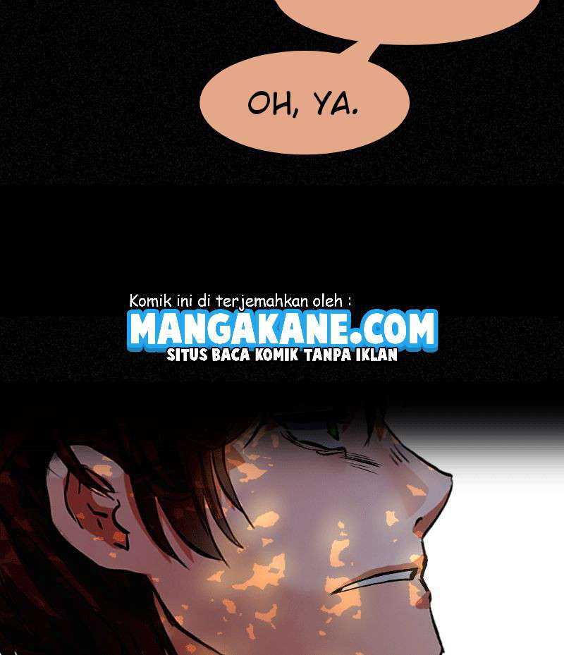 Deor Chapter 30 - halaman 73