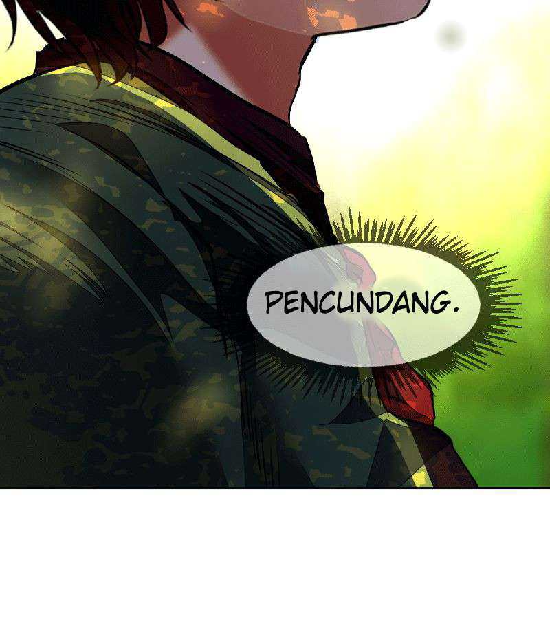 Deor Chapter 30 - halaman 74