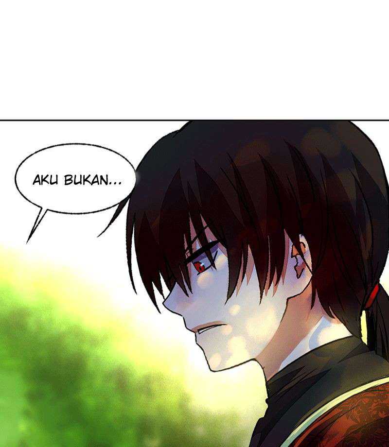 Deor Chapter 30 - halaman 75