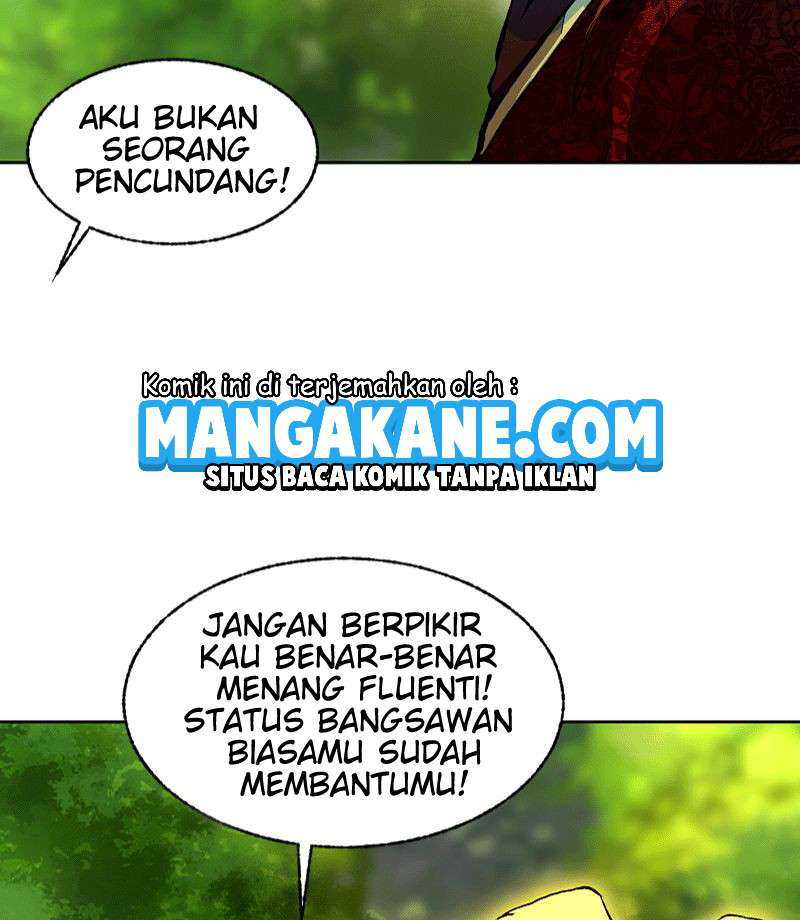 Deor Chapter 30 - halaman 76