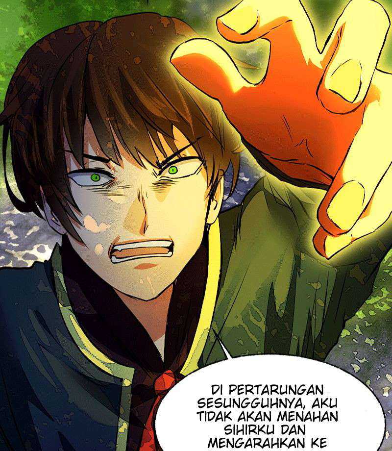 Deor Chapter 30 - halaman 77