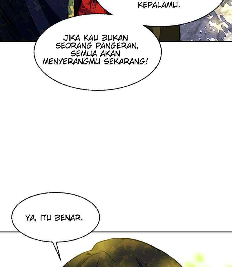 Deor Chapter 30 - halaman 78