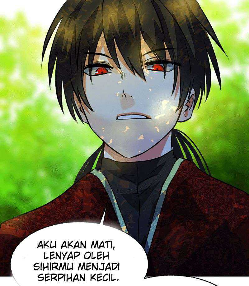 Deor Chapter 30 - halaman 79