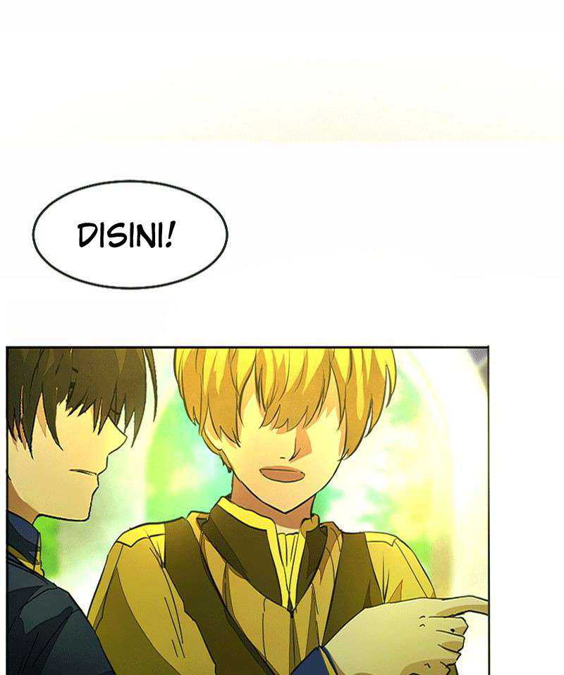 Deor Chapter 30 - halaman 8
