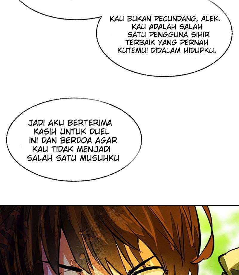 Deor Chapter 30 - halaman 80