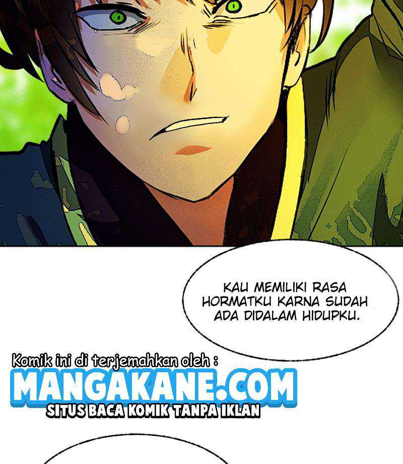 Deor Chapter 30 - halaman 81