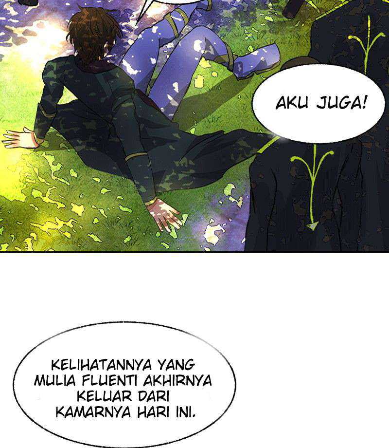 Deor Chapter 30 - halaman 83