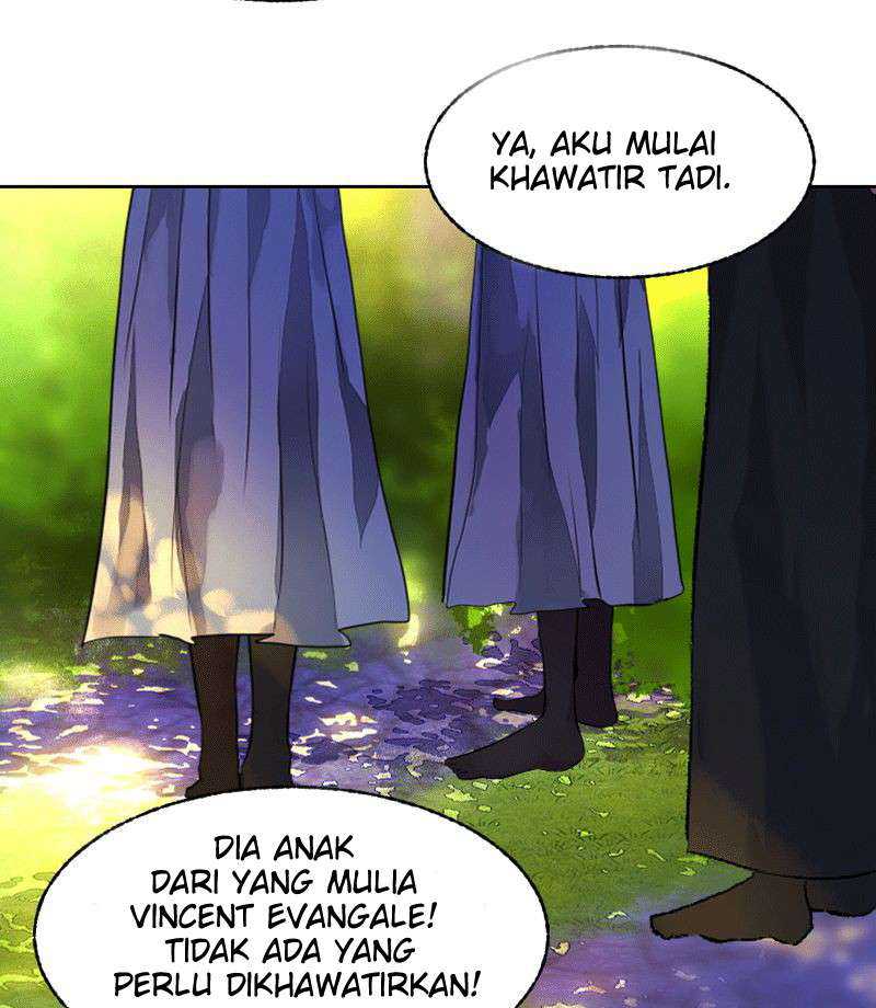 Deor Chapter 30 - halaman 84