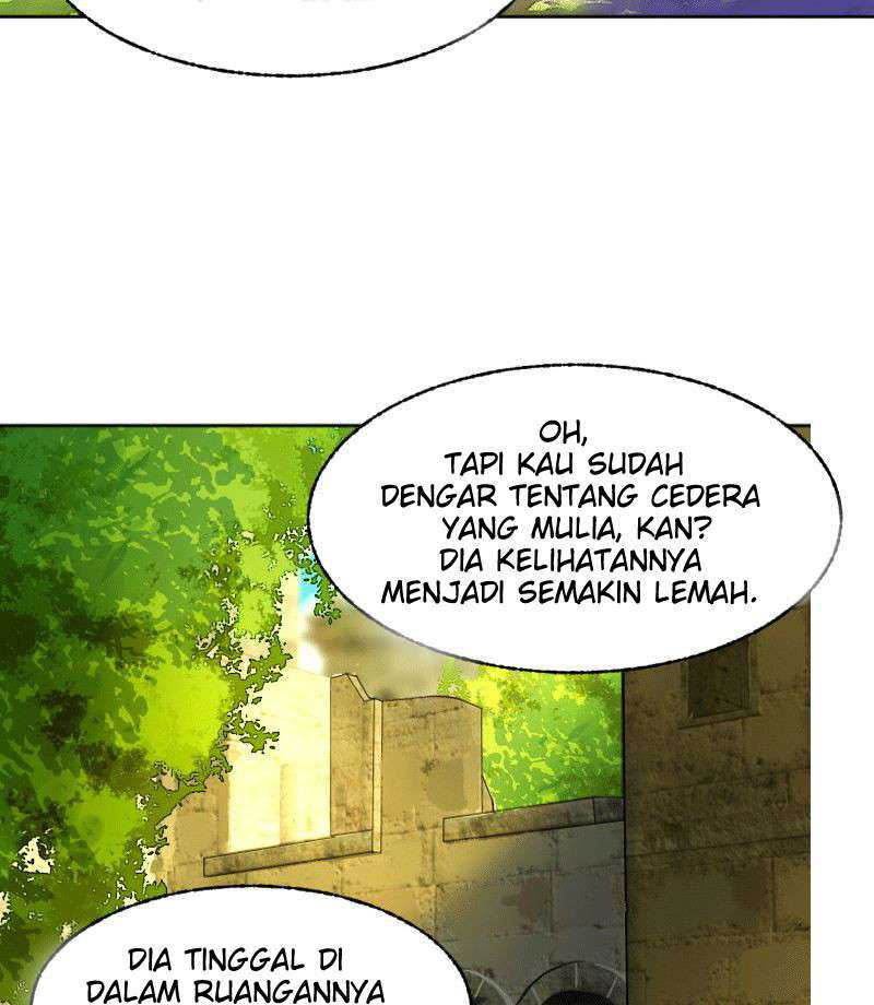 Deor Chapter 30 - halaman 85
