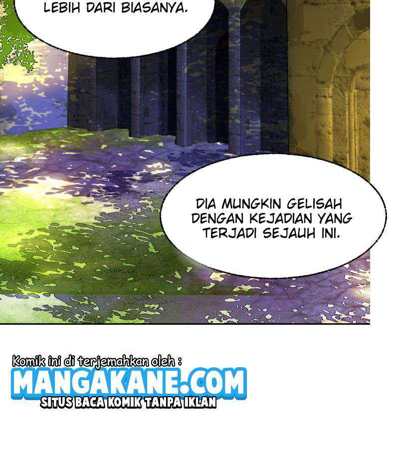 Deor Chapter 30 - halaman 86