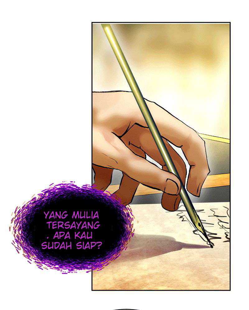 Deor Chapter 30 - halaman 88
