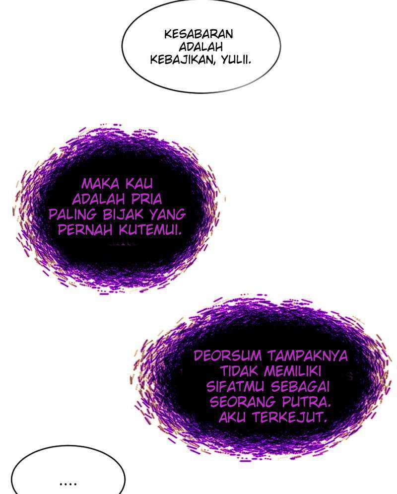 Deor Chapter 30 - halaman 89