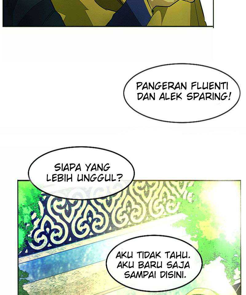 Deor Chapter 30 - halaman 9