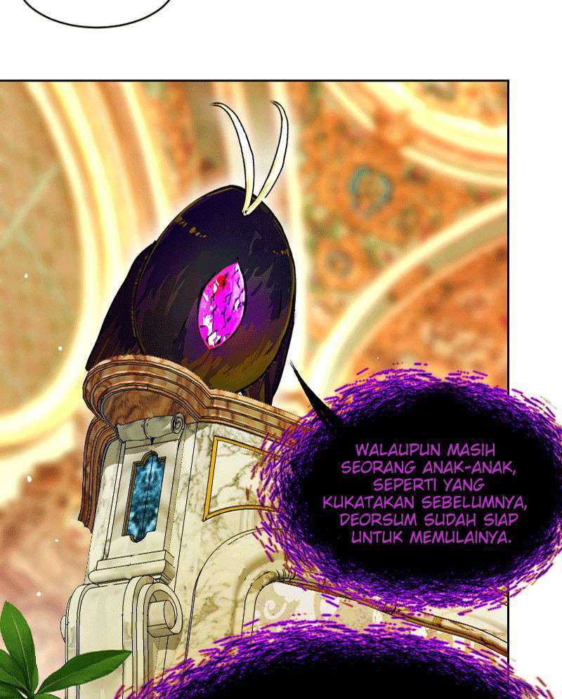 Deor Chapter 30 - halaman 90