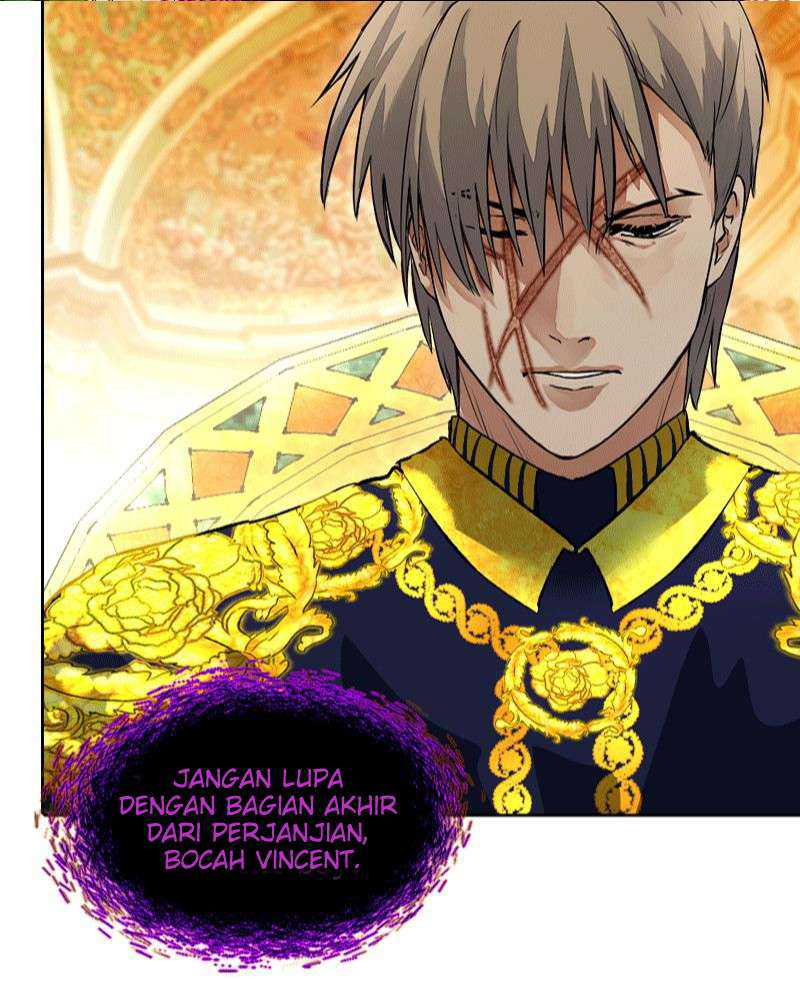 Deor Chapter 30 - halaman 92