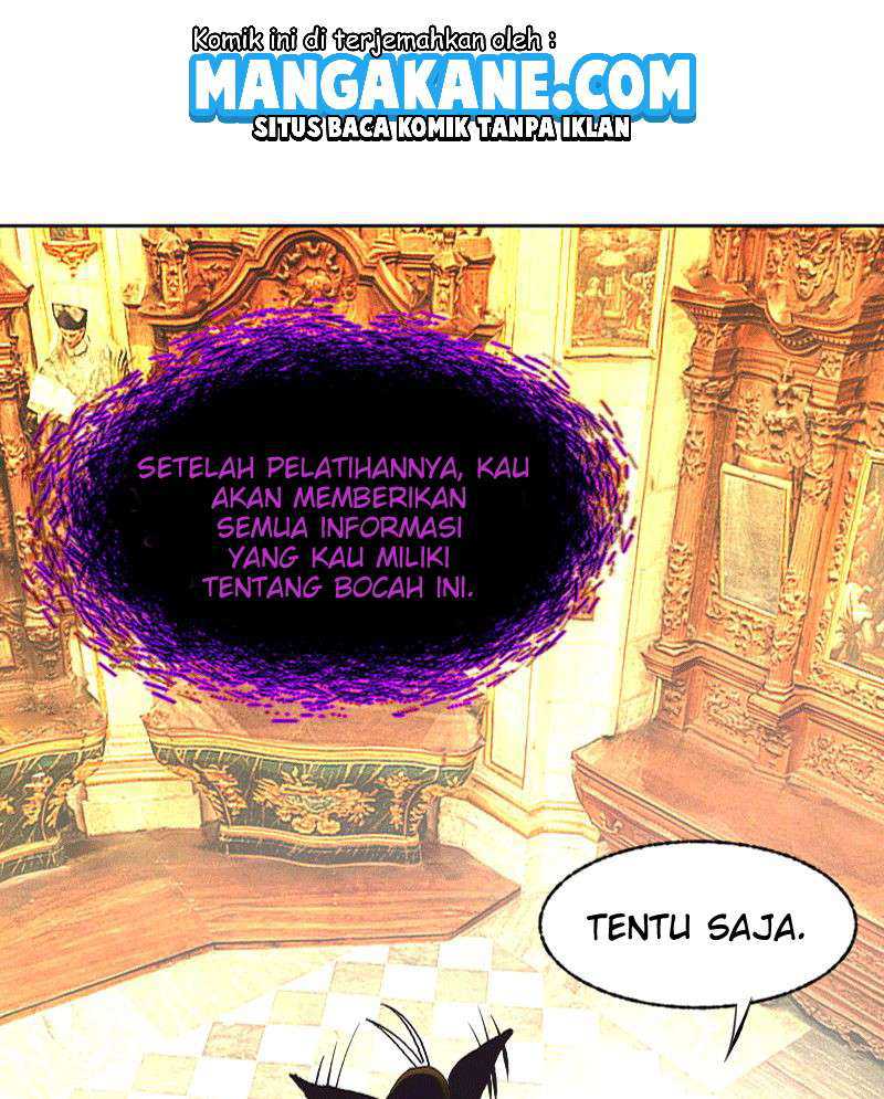 Deor Chapter 30 - halaman 93