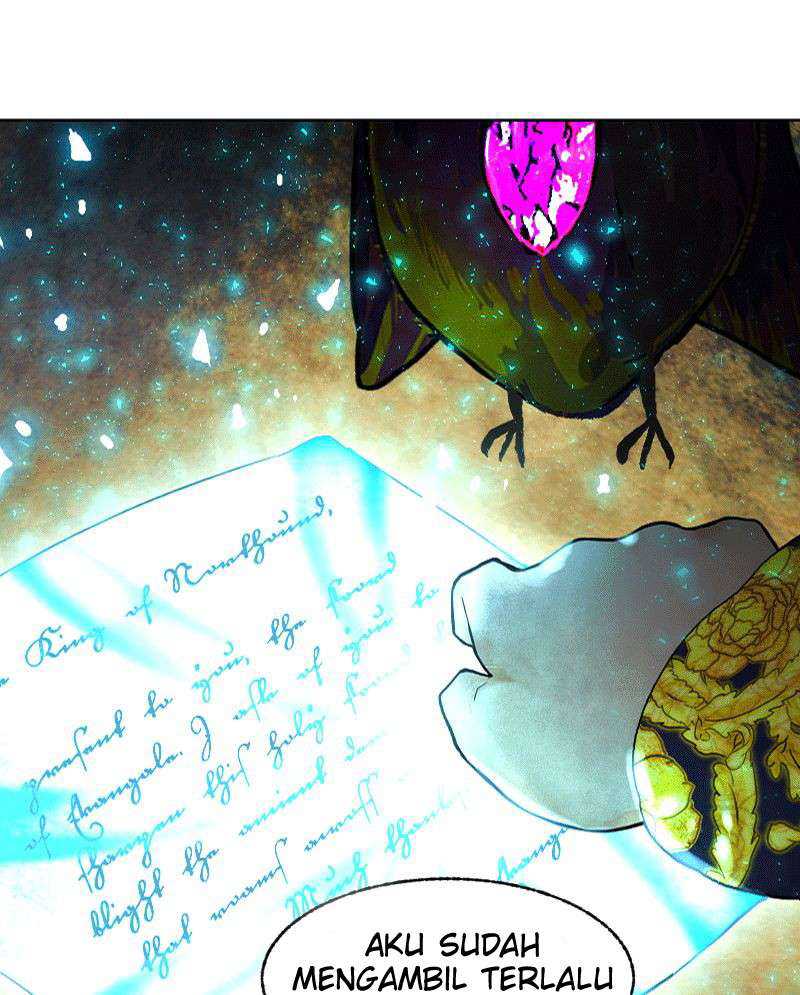 Deor Chapter 30 - halaman 95