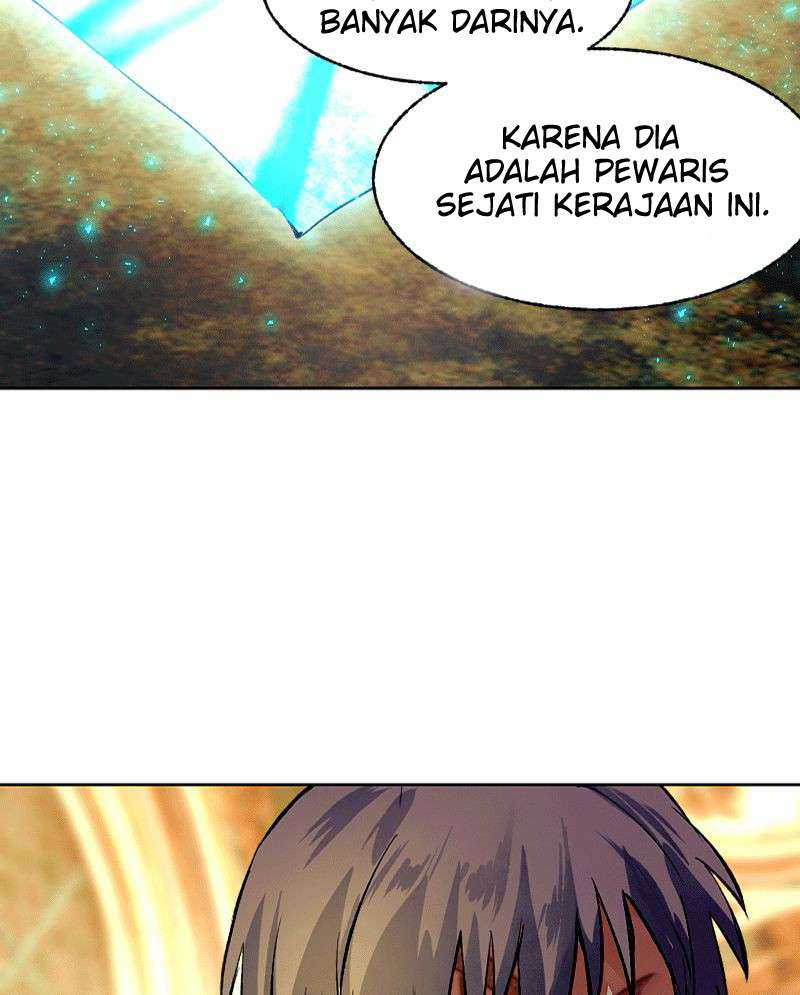 Deor Chapter 30 - halaman 96