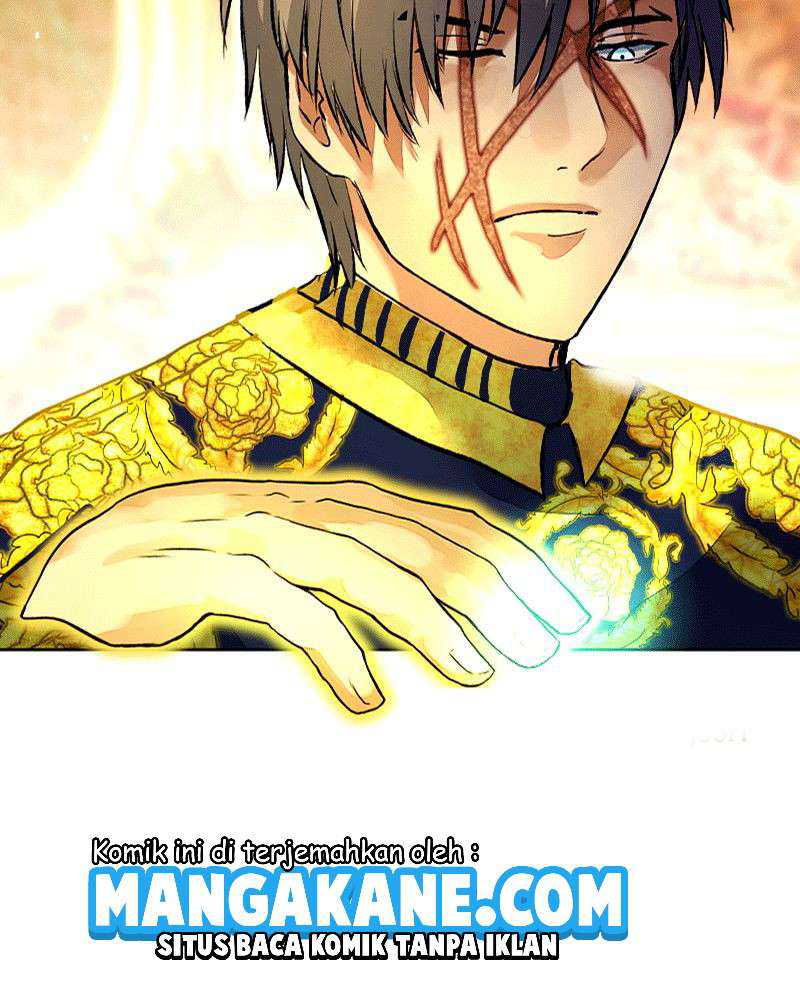 Deor Chapter 30 - halaman 97