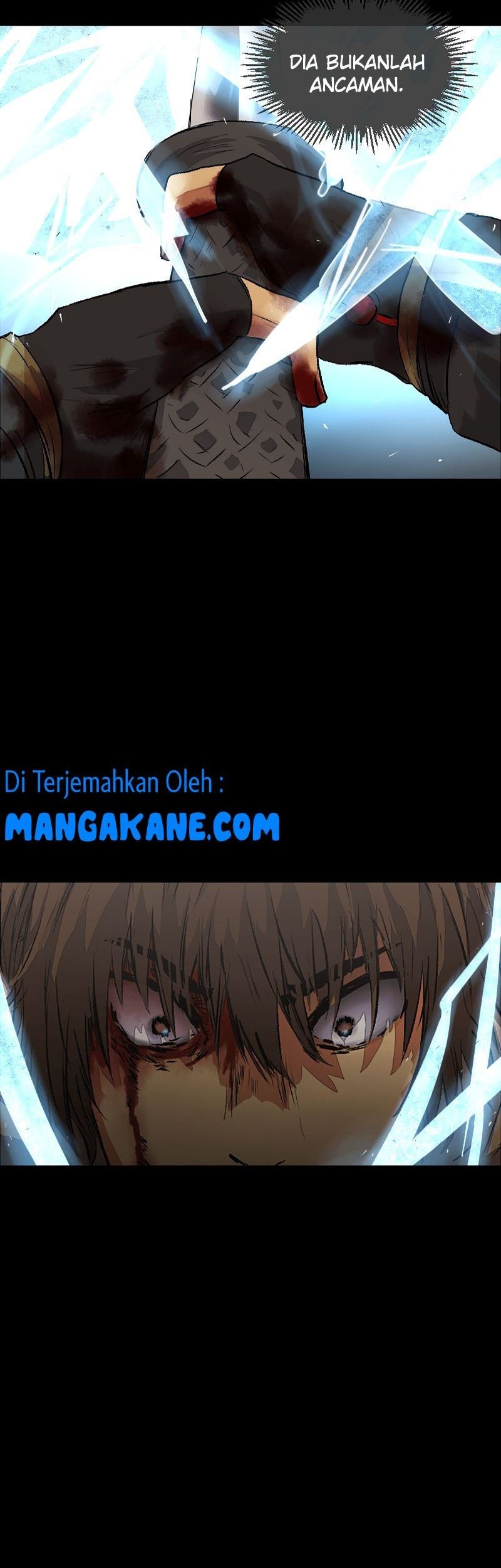 Deor Chapter 4 - halaman 12