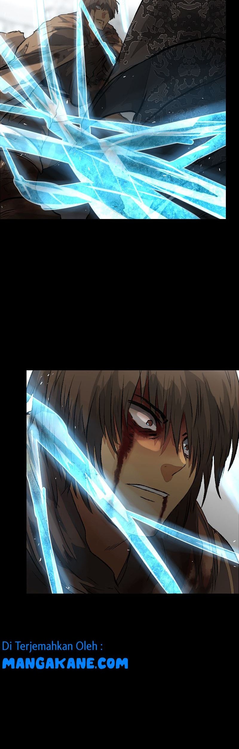 Deor Chapter 4 - halaman 14