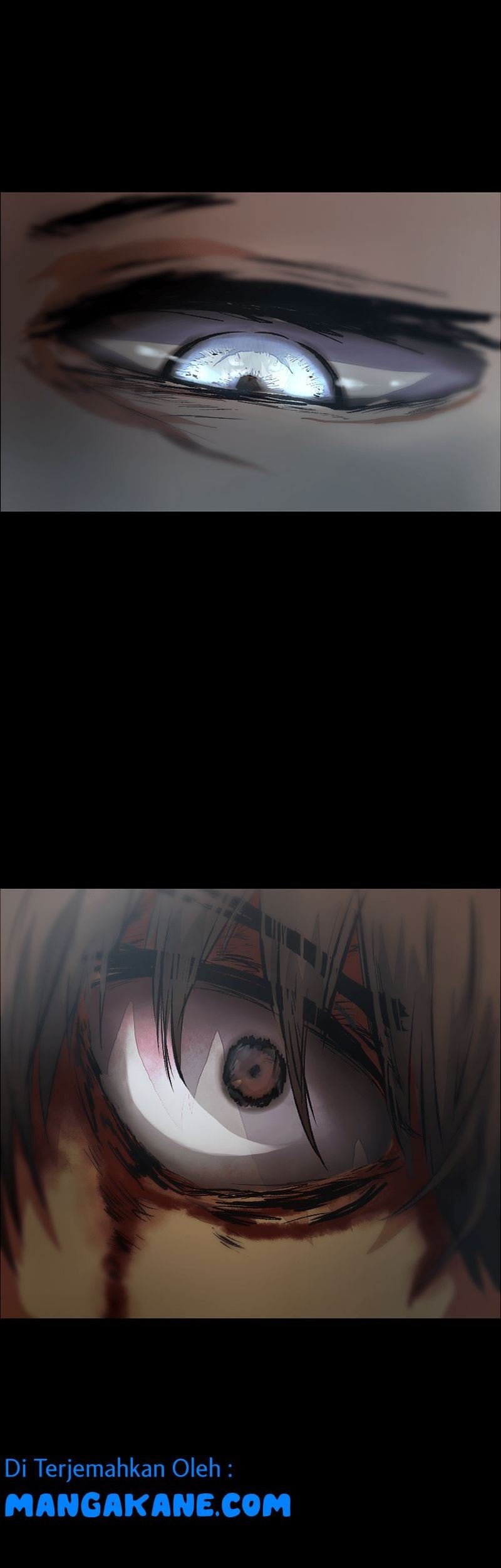 Deor Chapter 4 - halaman 16