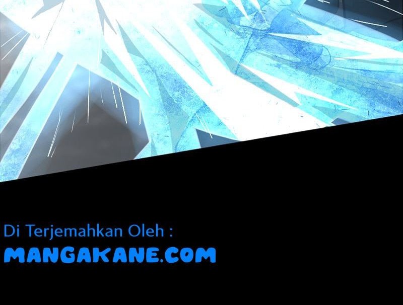 Deor Chapter 4 - halaman 18