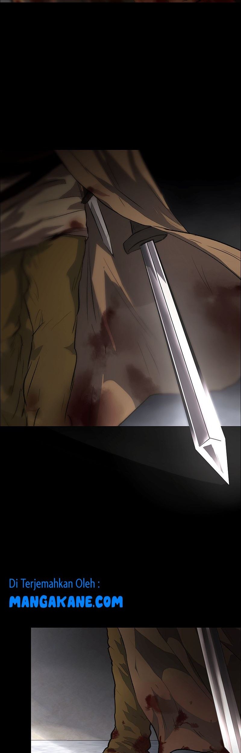 Deor Chapter 4 - halaman 2