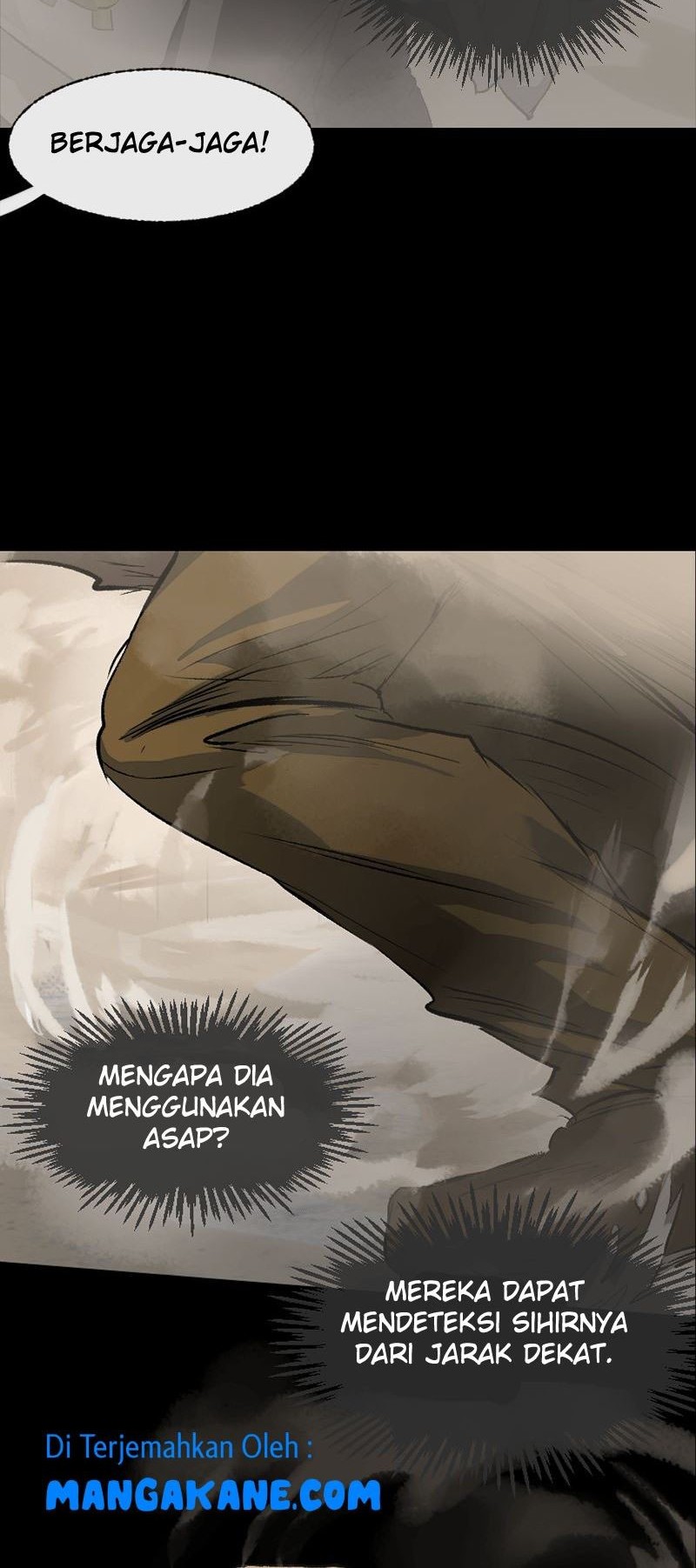 Deor Chapter 4 - halaman 24