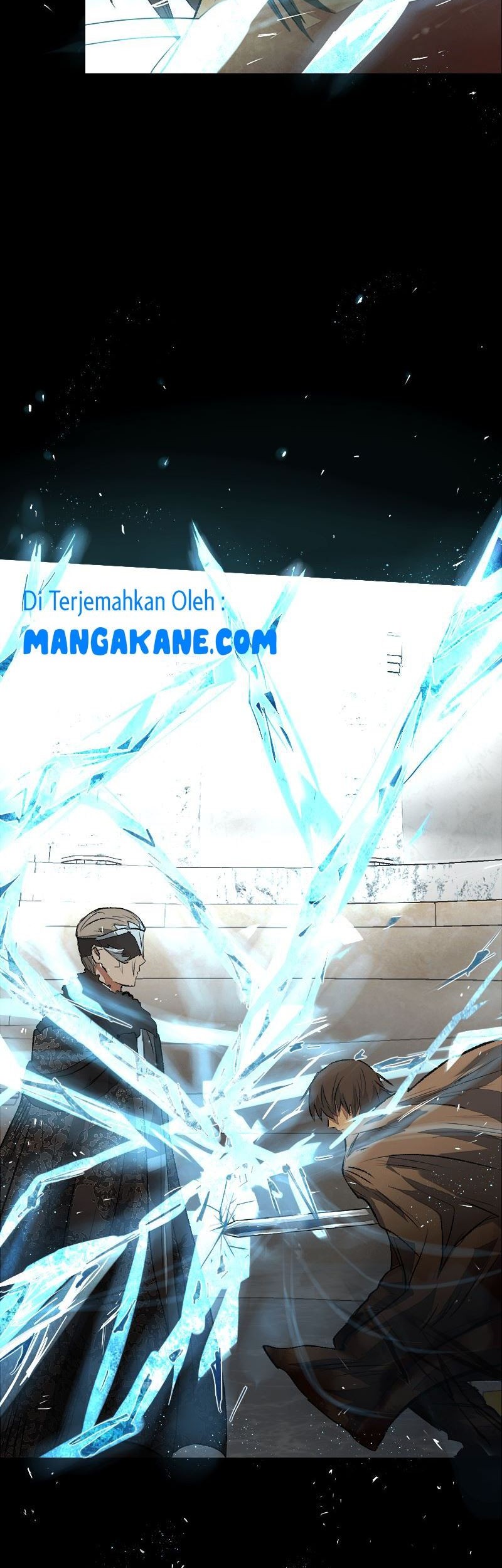 Deor Chapter 4 - halaman 8