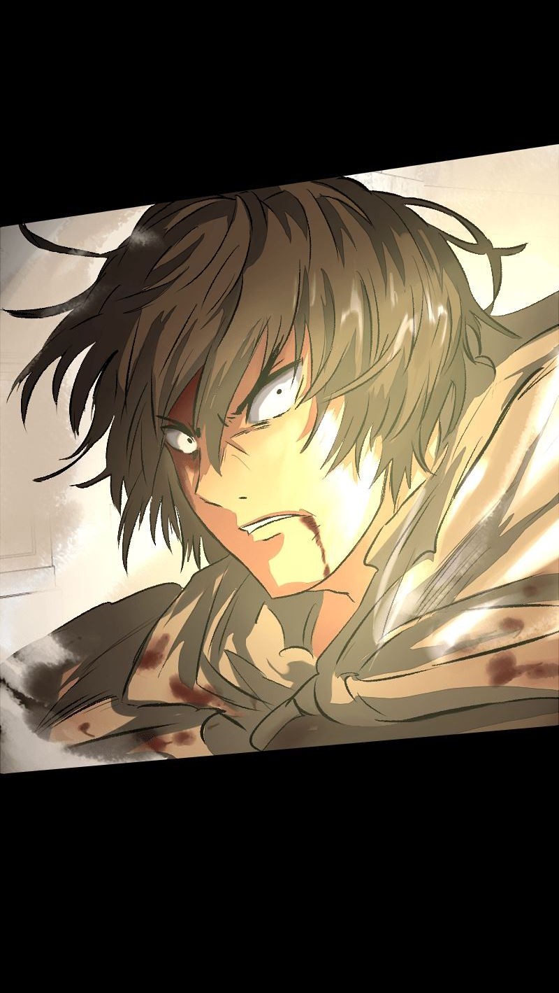 Deor Chapter 5 - halaman 14