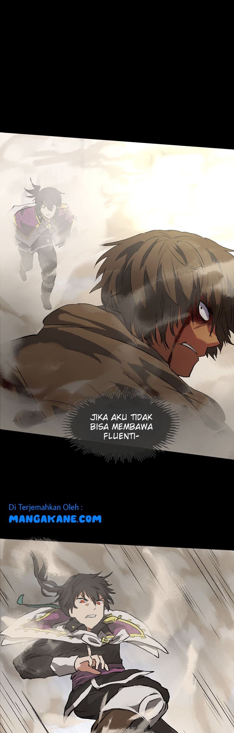Deor Chapter 5 - halaman 17